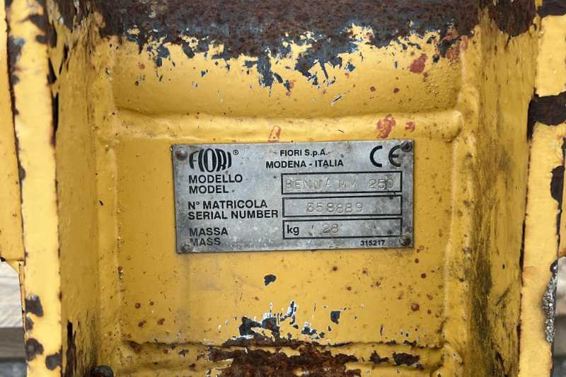 OmecoHub - Immagine FIORI 250